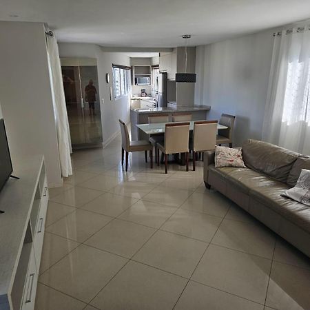 Apartamento Alto Padrao No 16º Andar Com 3 Quartos Top Balneário Camboriú Zewnętrze zdjęcie