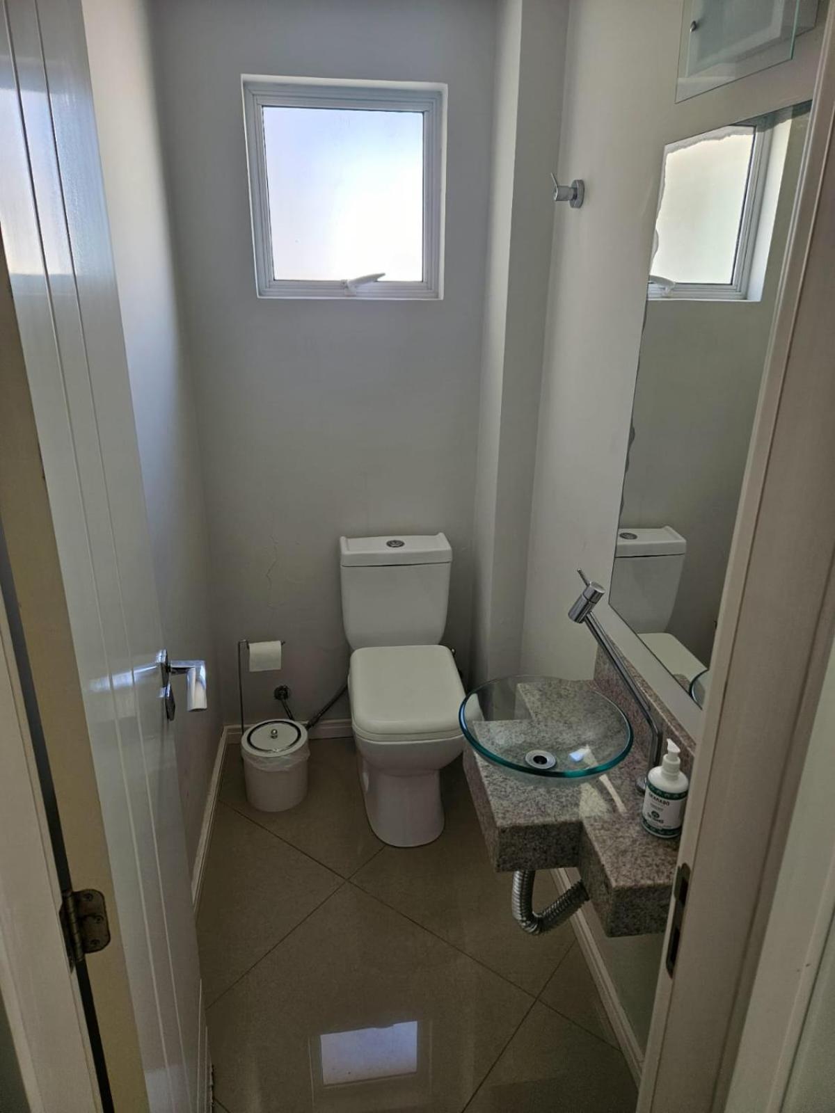 Apartamento Alto Padrao No 16º Andar Com 3 Quartos Top Balneário Camboriú Zewnętrze zdjęcie