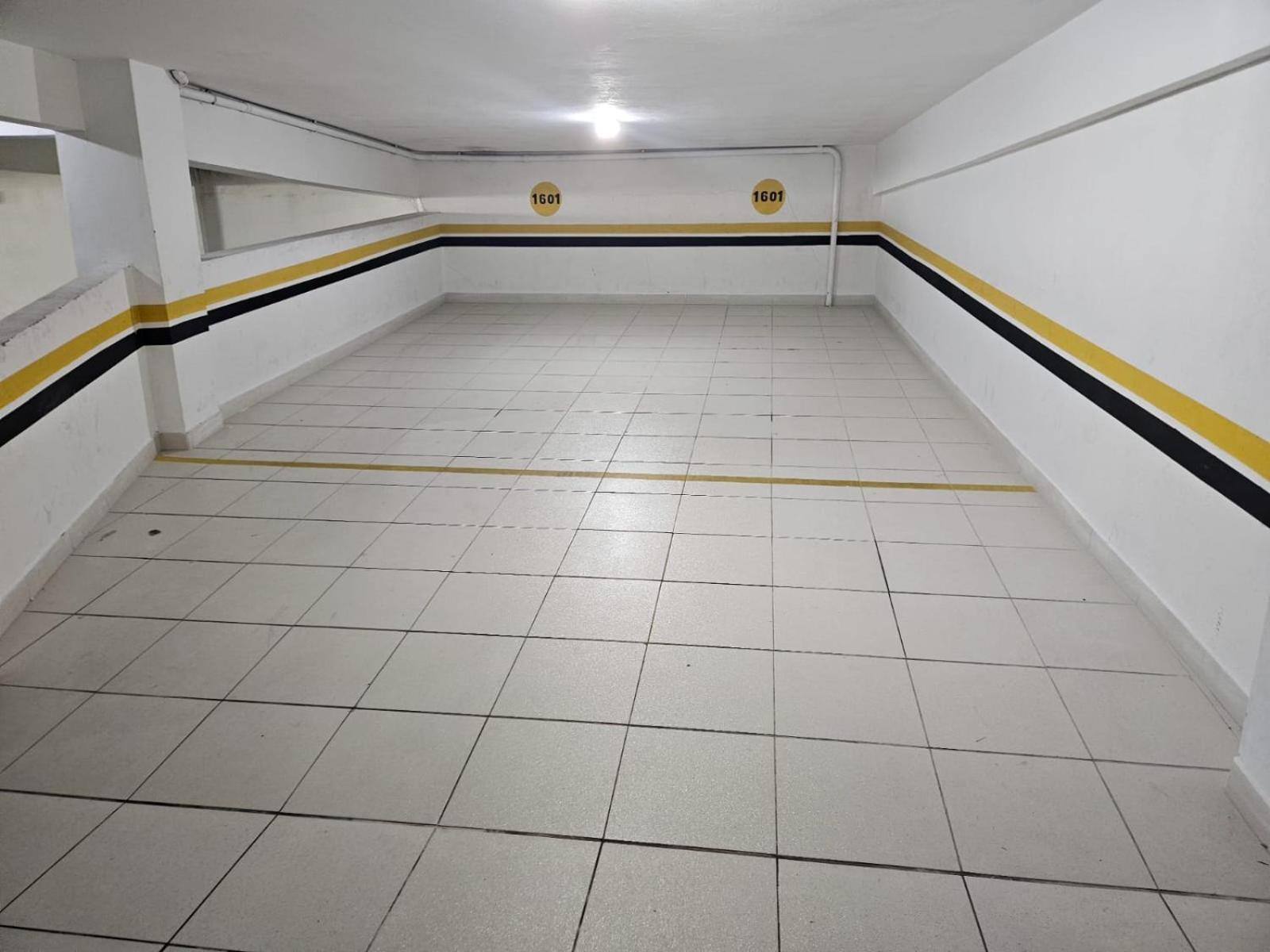 Apartamento Alto Padrao No 16º Andar Com 3 Quartos Top Balneário Camboriú Zewnętrze zdjęcie