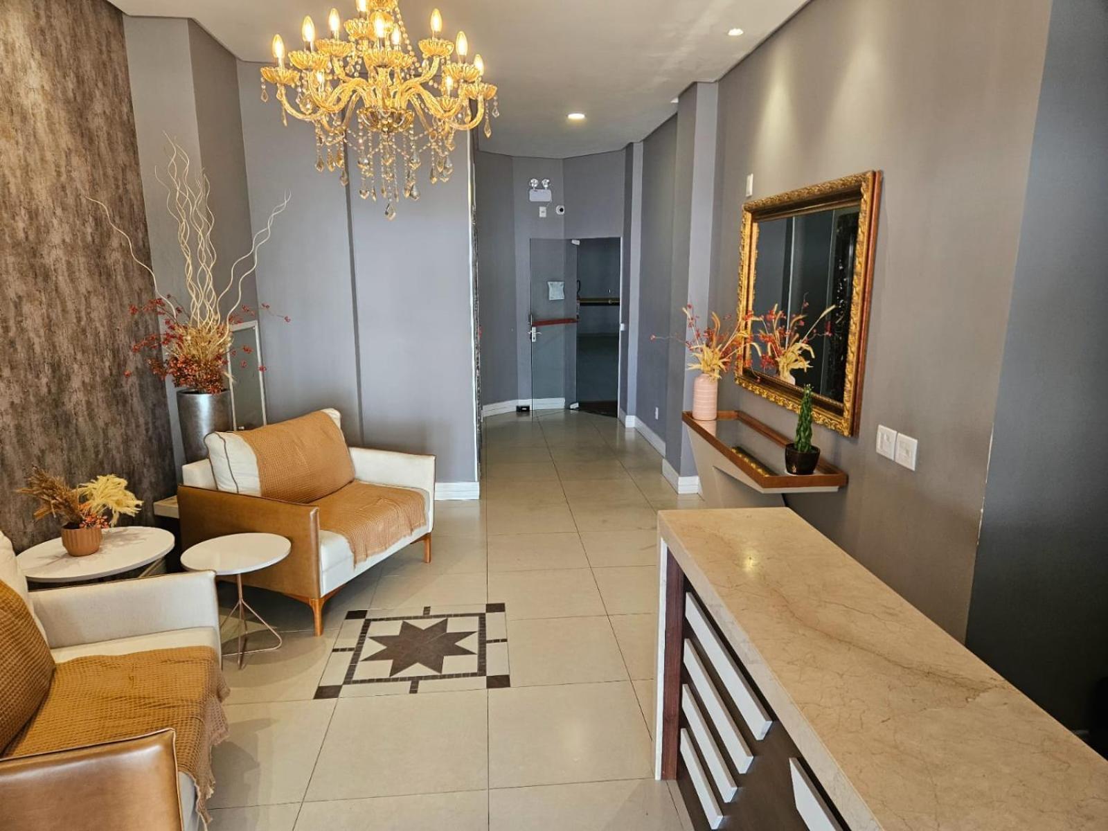 Apartamento Alto Padrao No 16º Andar Com 3 Quartos Top Balneário Camboriú Zewnętrze zdjęcie