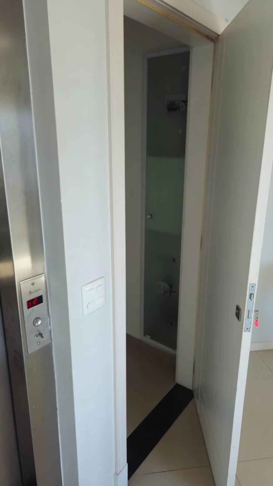 Apartamento Alto Padrao No 16º Andar Com 3 Quartos Top Balneário Camboriú Zewnętrze zdjęcie