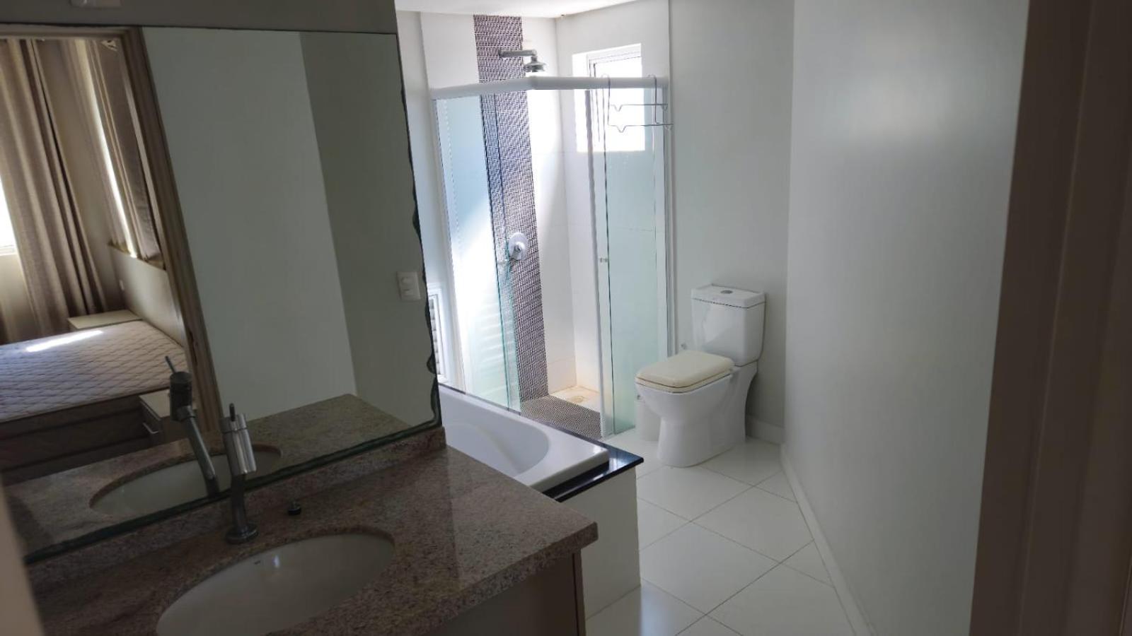 Apartamento Alto Padrao No 16º Andar Com 3 Quartos Top Balneário Camboriú Zewnętrze zdjęcie