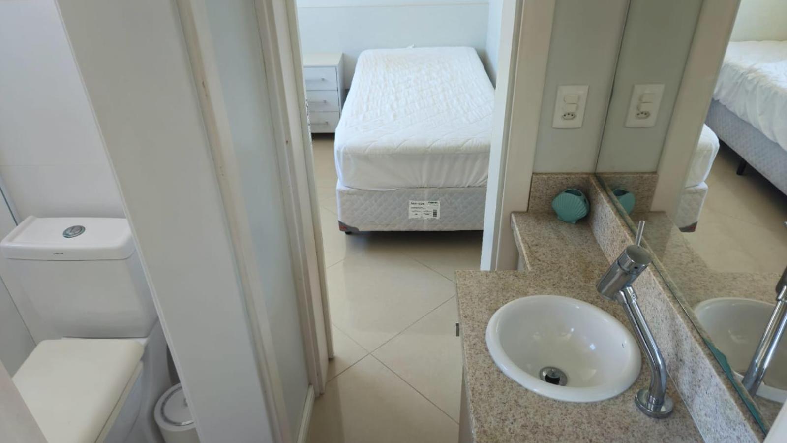 Apartamento Alto Padrao No 16º Andar Com 3 Quartos Top Balneário Camboriú Zewnętrze zdjęcie