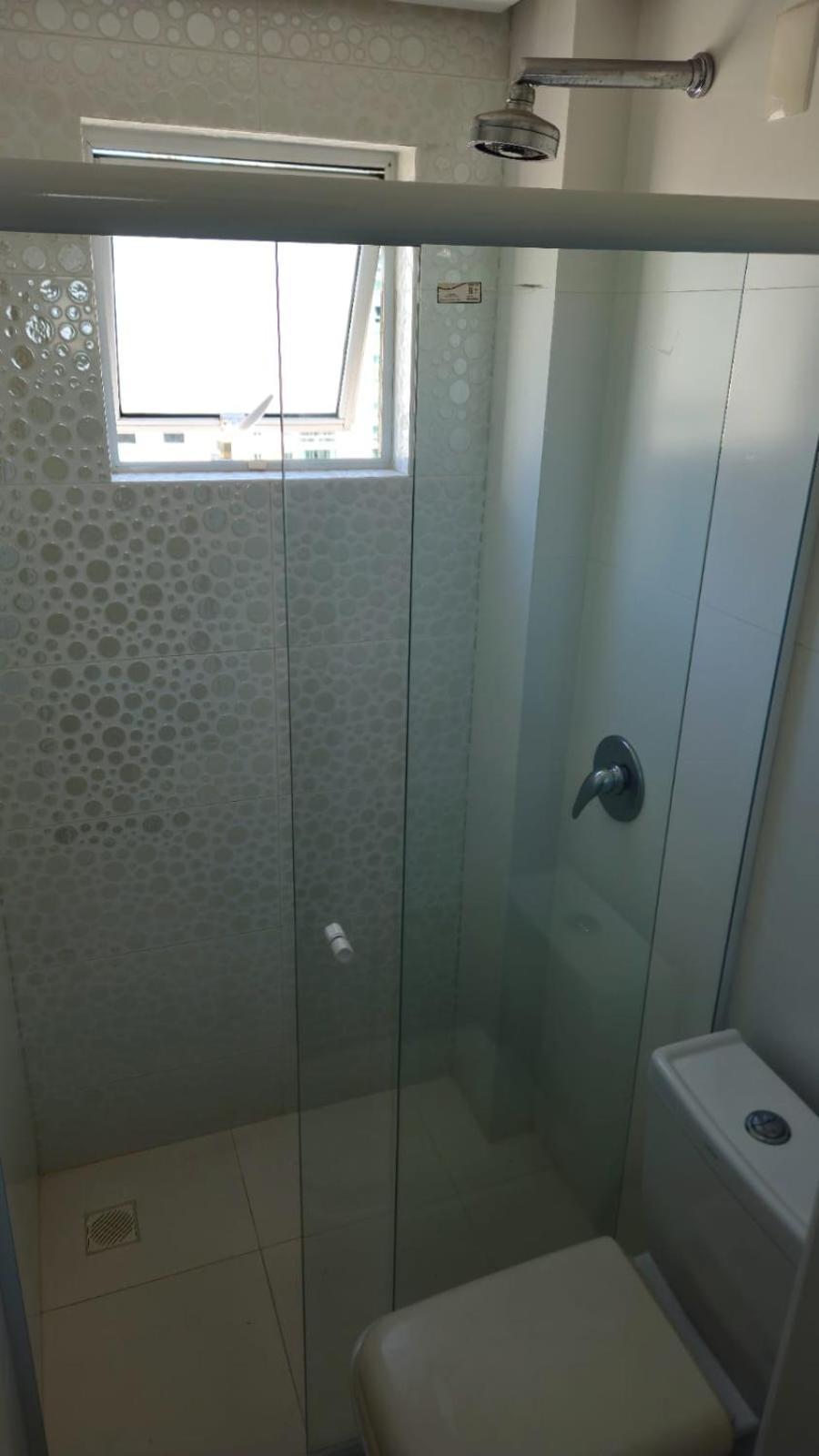 Apartamento Alto Padrao No 16º Andar Com 3 Quartos Top Balneário Camboriú Zewnętrze zdjęcie