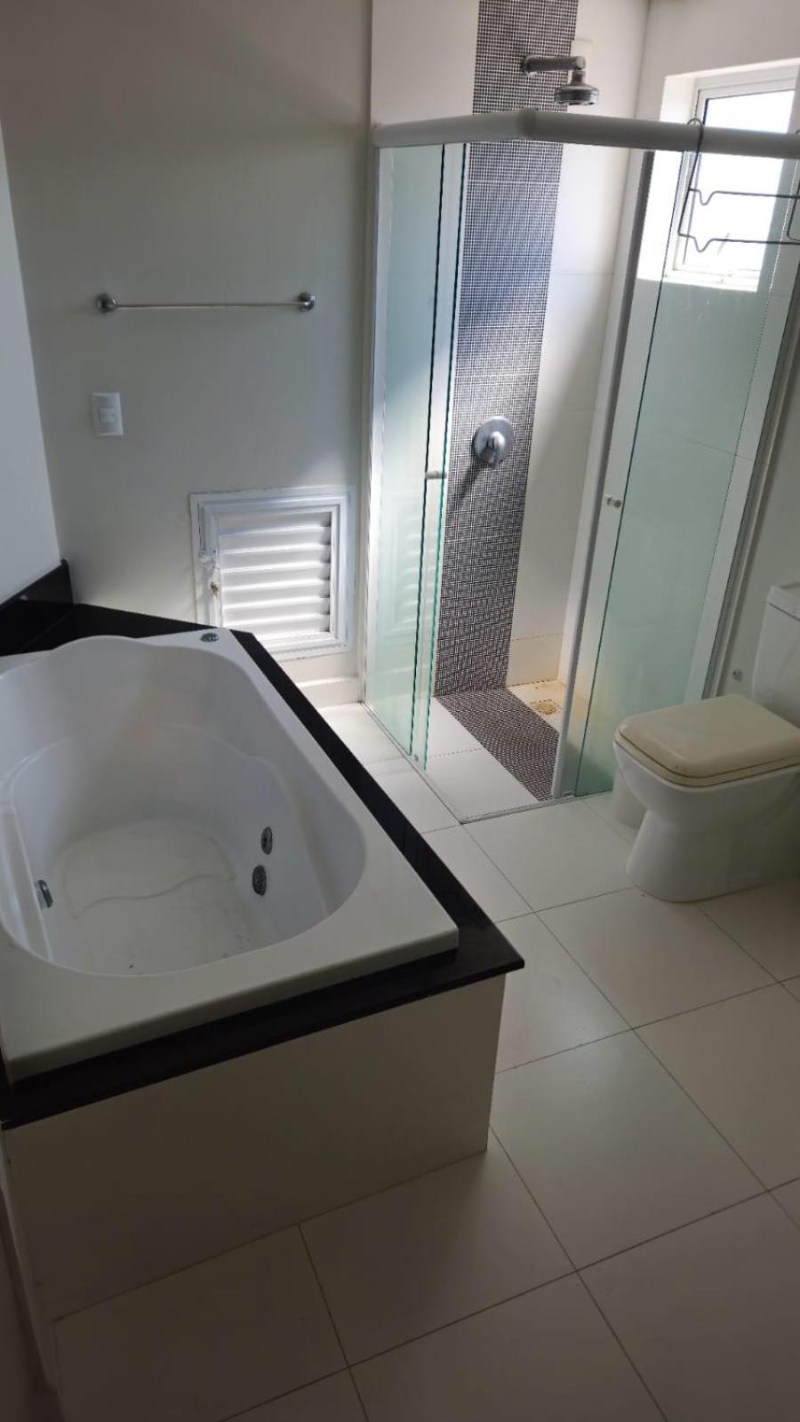 Apartamento Alto Padrao No 16º Andar Com 3 Quartos Top Balneário Camboriú Zewnętrze zdjęcie
