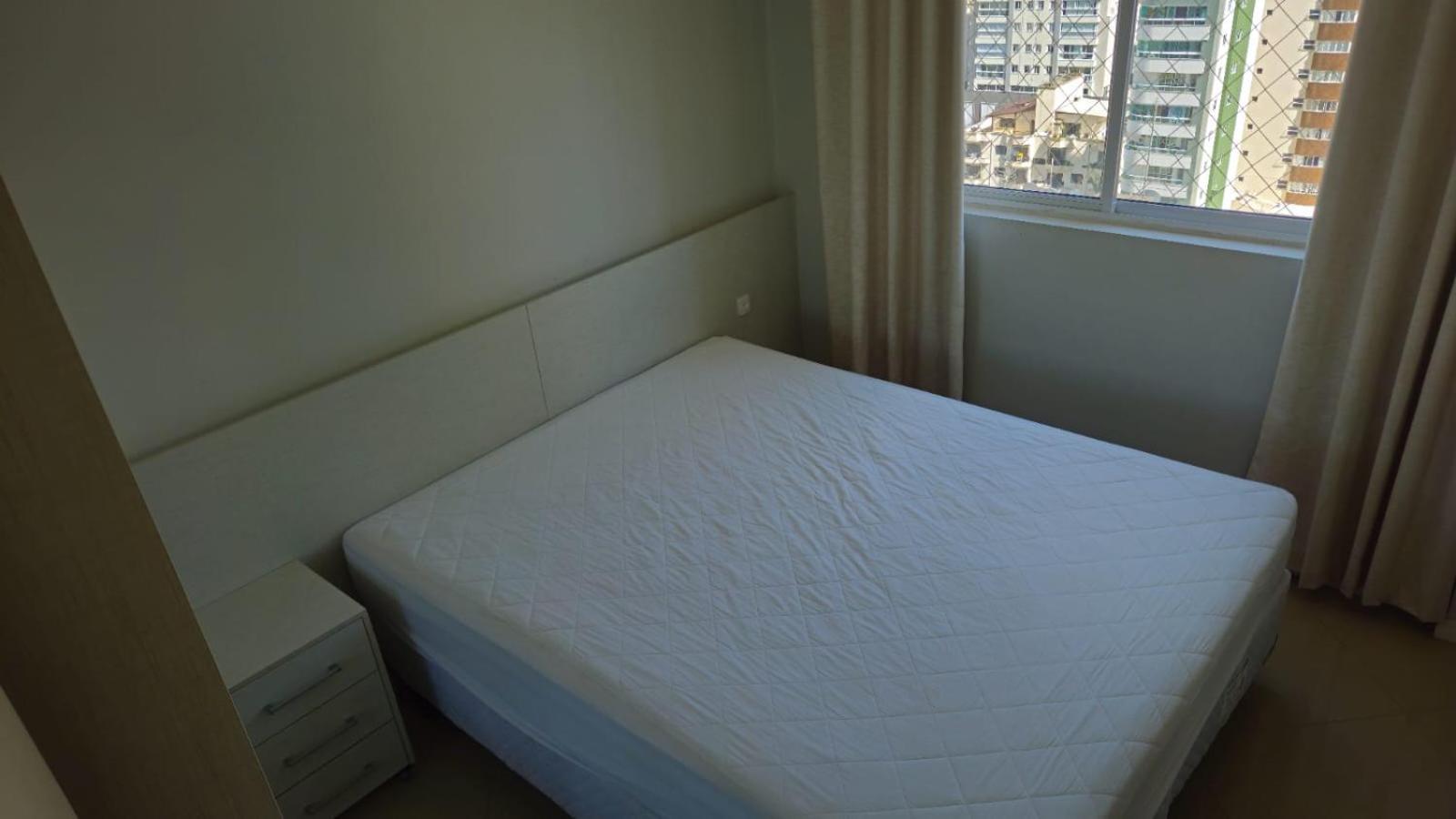 Apartamento Alto Padrao No 16º Andar Com 3 Quartos Top Balneário Camboriú Zewnętrze zdjęcie